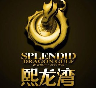 熙龙湾小区发电机环保治理工程